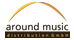 aroundmusic
