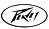 peavey